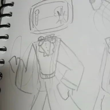 Profile image of Mr.Tv