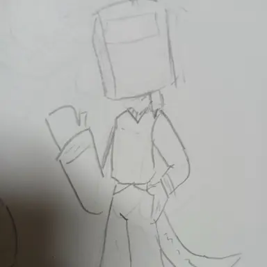 Profile image of Mr.Book