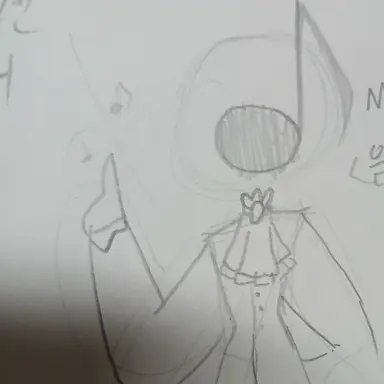 Profile image of Mr.뮤직