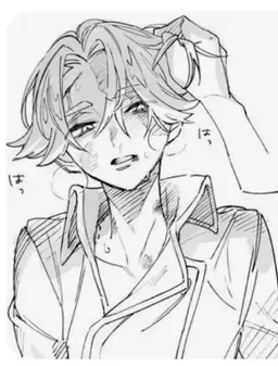 Profile image of 青宗