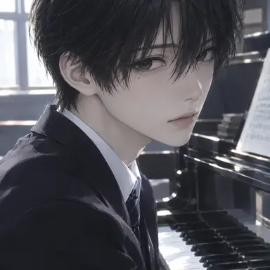 Profile image of Kanata