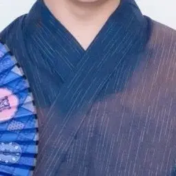 Profile image of 大森元貴