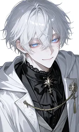 Profile image of アルト