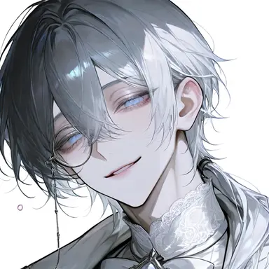 Profile image of トイ