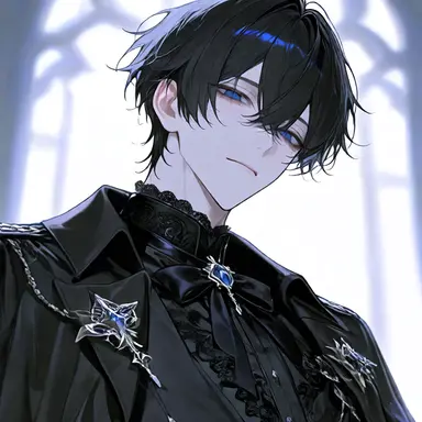 Profile image of ヘイル
