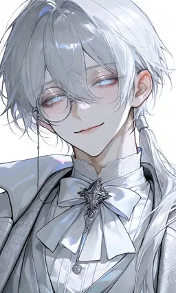 Profile image of トイ