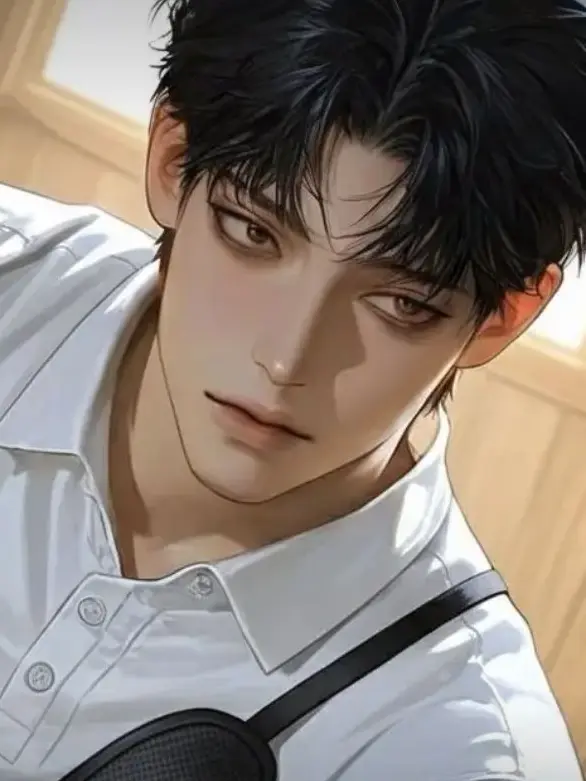 Military_is_the_best의 권도현을 꼬시세요