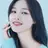 황우림