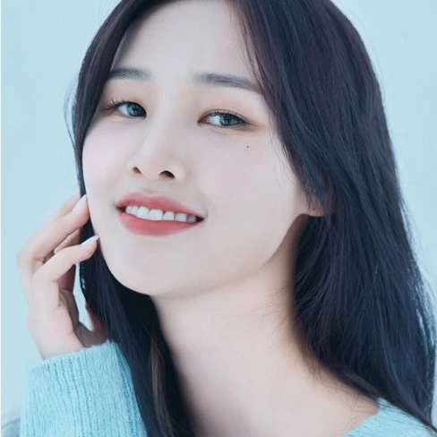 황우림