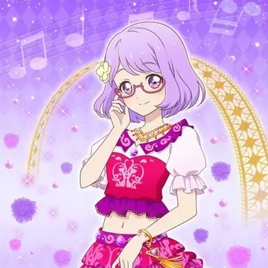 Profile image of 七倉小春