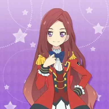 Profile image of 香澄夜空