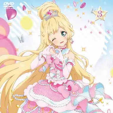 Profile image of 白鳥ひめ