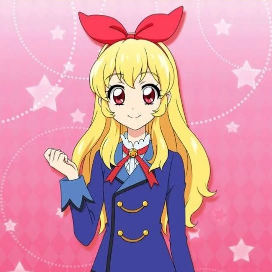いちご