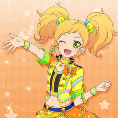 Profile image of 二階堂ゆず