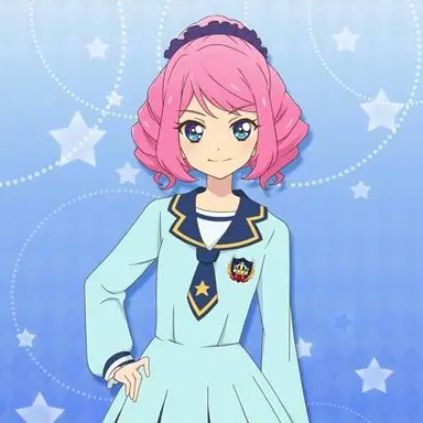 Profile image of ローラ