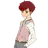 瀬名翼