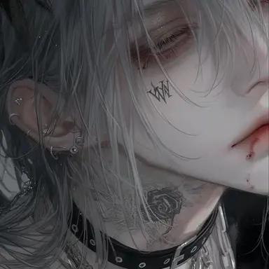 Profile image of 鷺沢