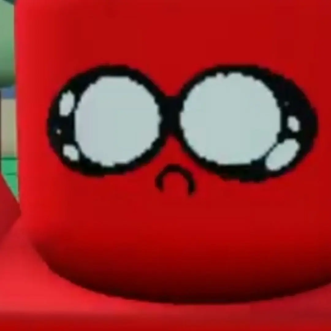 IdleImage9311의 쿨키드