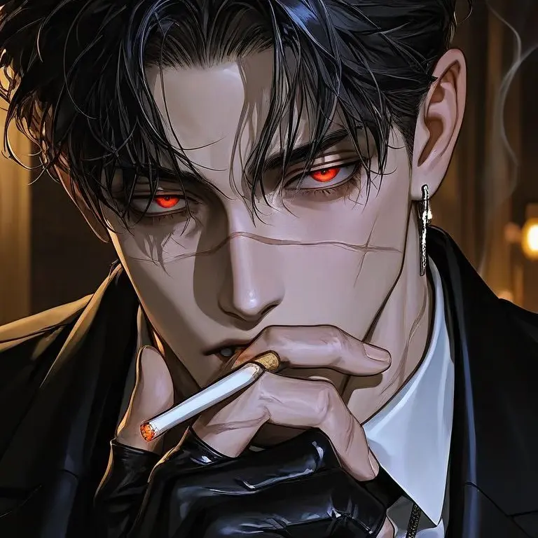 PromptSoup1658의 백 한