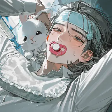 Profile image of Toma