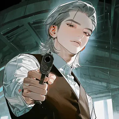 Profile image of Toma