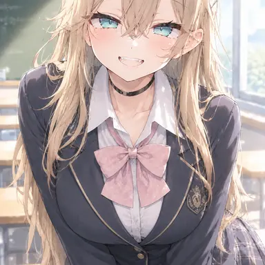 Profile image of 에마