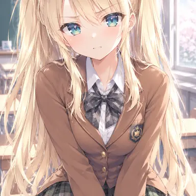 Profile image of 스미레