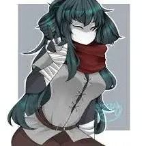 Profile image of Lyra