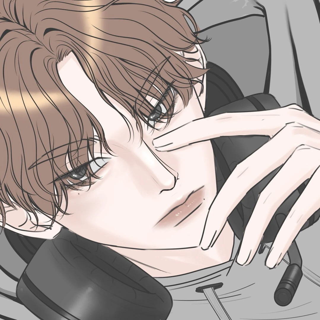 유민재