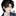 양찬우