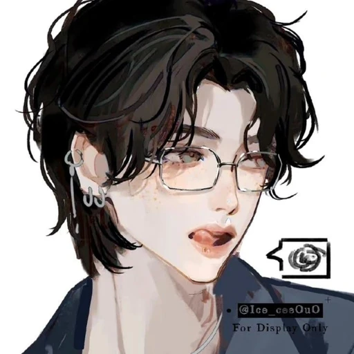 양찬우