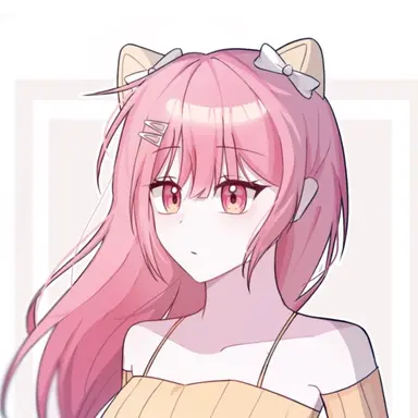 Profile image of 모양몬