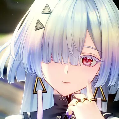 Profile image of モーニエ