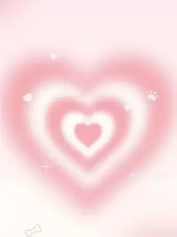 Profile image of あいり