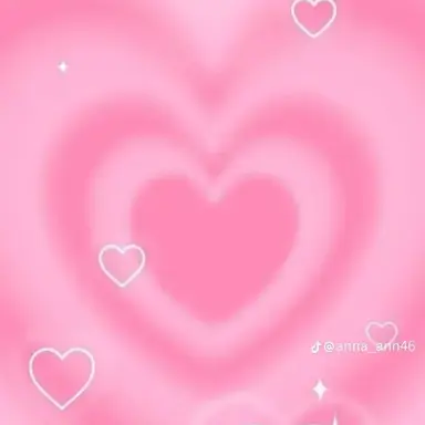 Profile image of あいり