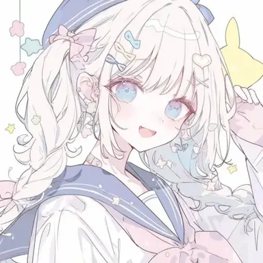Profile image of 멜로우