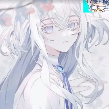 Profile image of 타코아끼