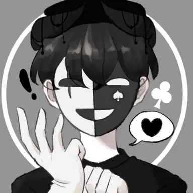 Profile image of 채스터