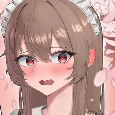 Profile image of 둘기