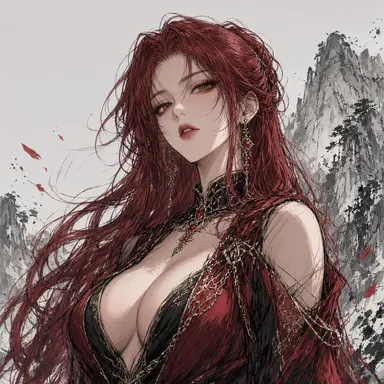 Profile image of 제희