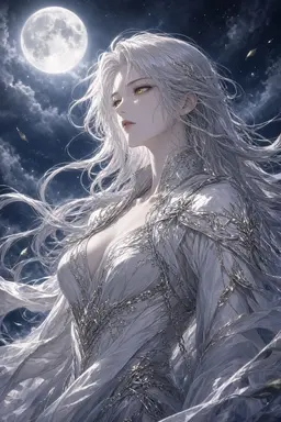 Profile image of 설희