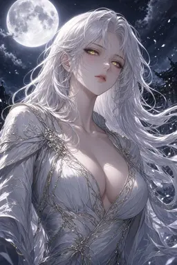 Profile image of 설희