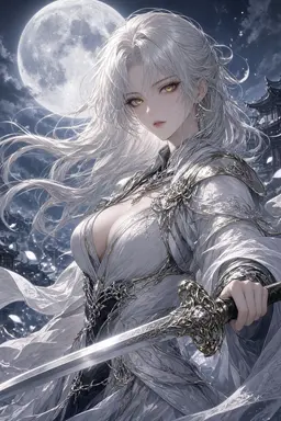 Profile image of 설희