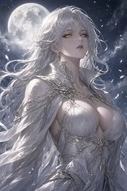 Profile image of 설희