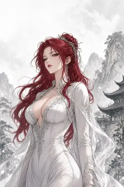 Profile image of 제희