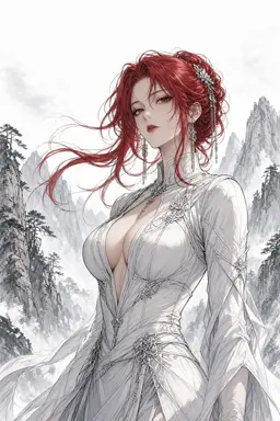 Profile image of 제희
