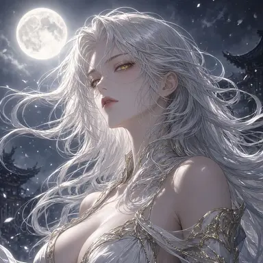 Profile image of 설희