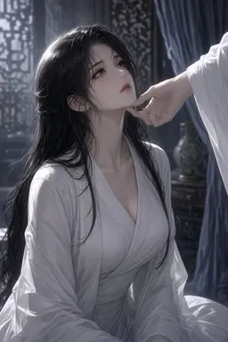 Profile image of 아영