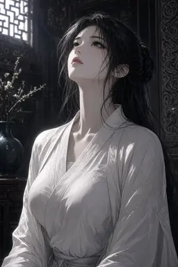 Profile image of 아영
