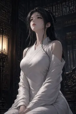 Profile image of 아영
